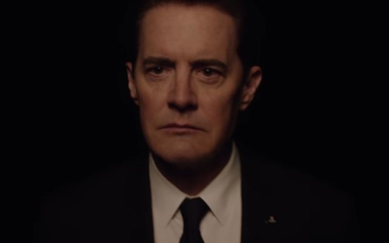dale cooper.jpg