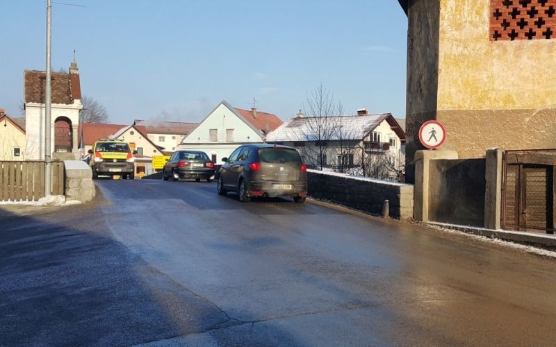 rekorder_ki_je_na_mirno