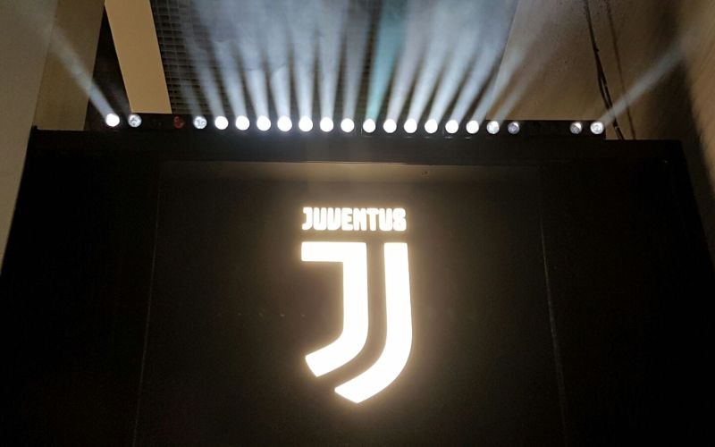 juventus.jpg