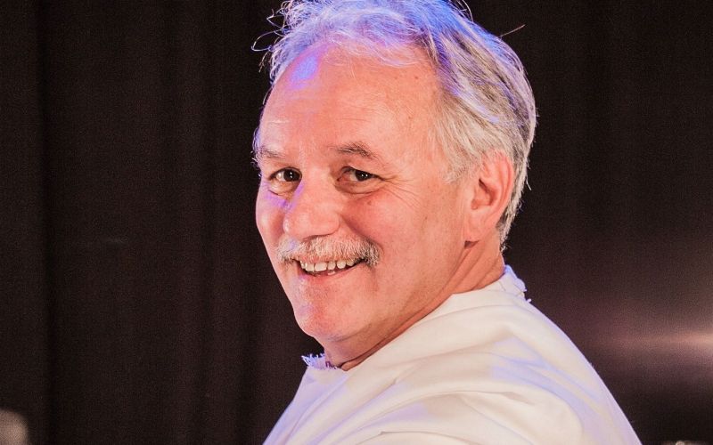 boris devetak.jpg