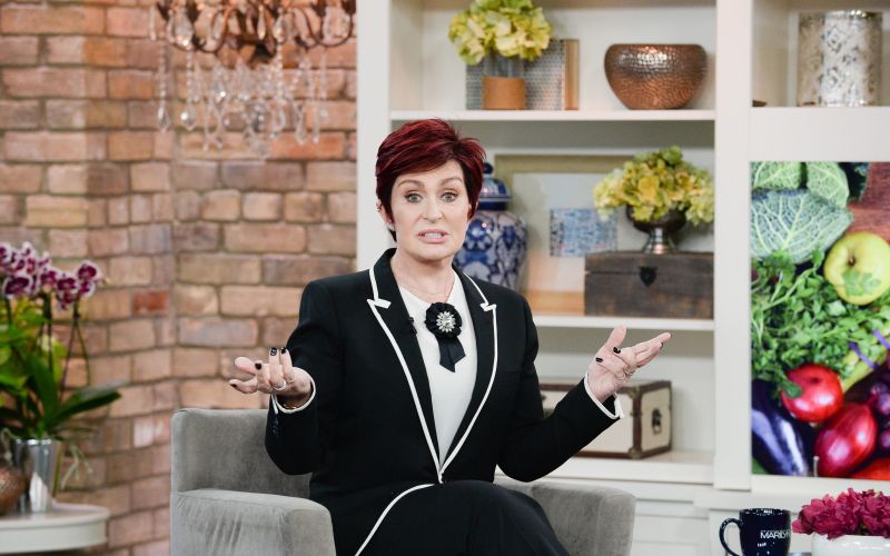 Sharon Osbourne.jpg