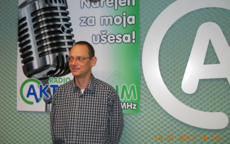 ALEKSANDER MEDVEŠ 0571.JPG