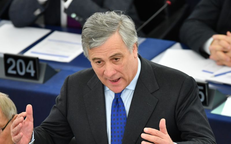 Antonio Tajani.jpg
