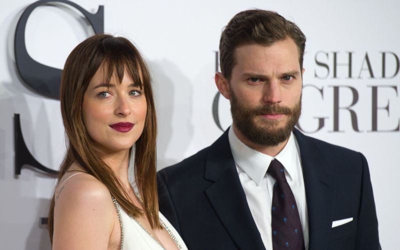 dakota jamie doran.jpg