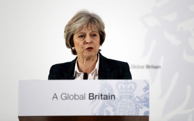 theresa may.jpg