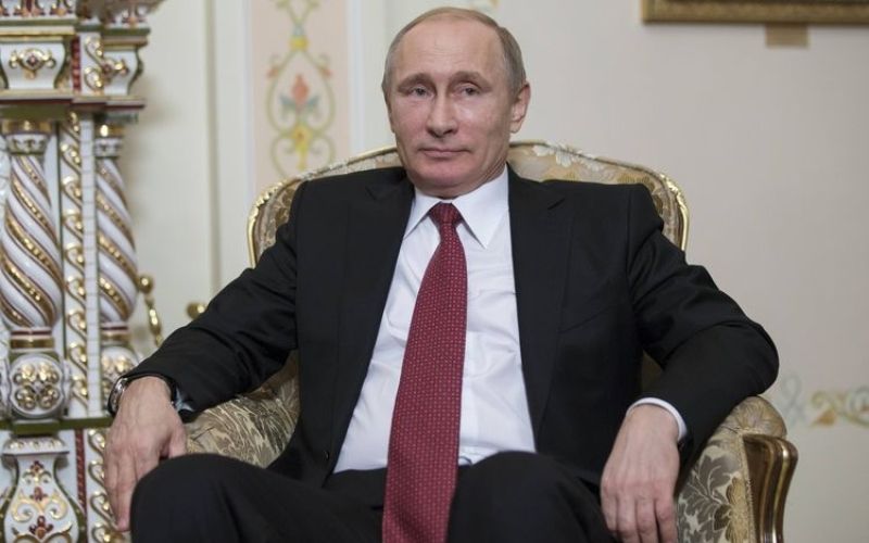 putin_17.01.17.jpg