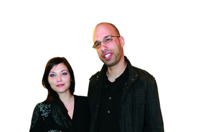rok in eva praprotnik.jpg