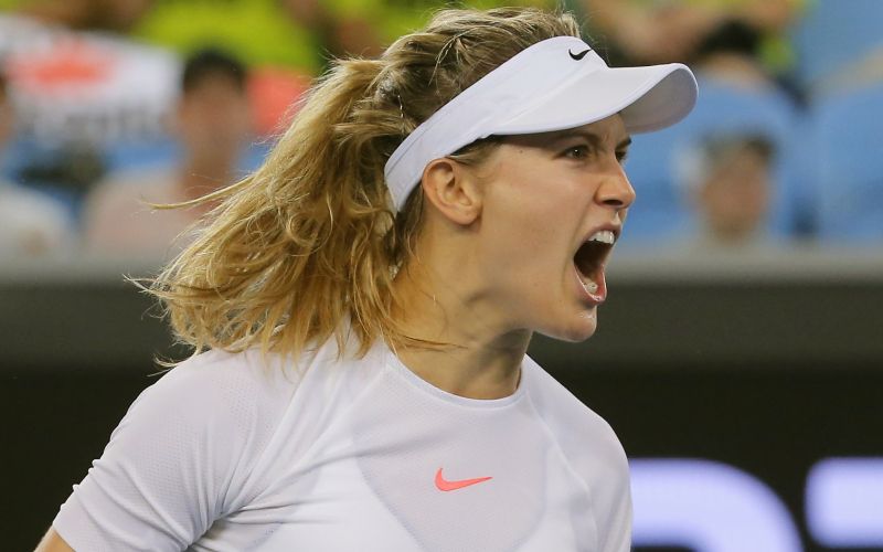 bouchard.jpg