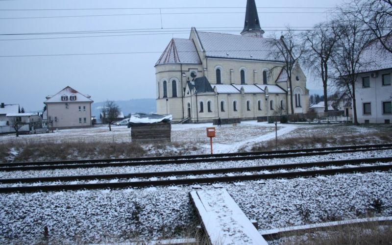 bliznjica.jpg