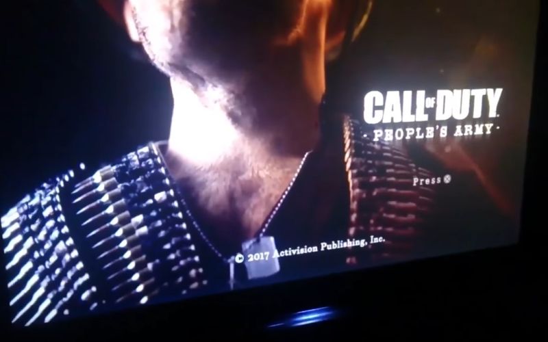 call of duty.PNG