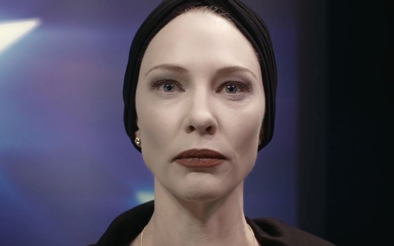 Cate Blanchett.jpg