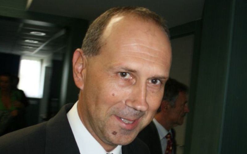 bojan_petan_1.jpg