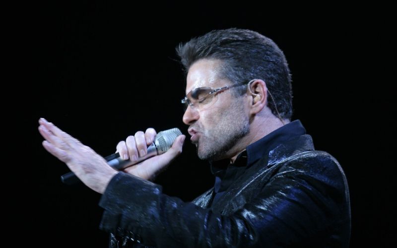 george michael (2).jpg