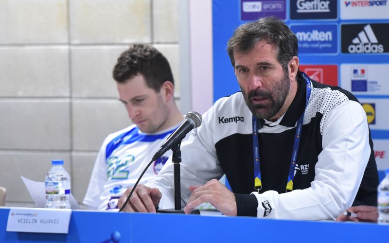 vujovic gw.jpg