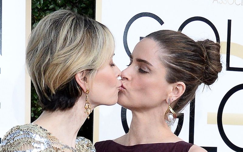 Sarah Paulson in Amanda Peet (1).jpg