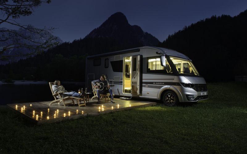 adria_mobil.jpg