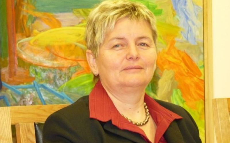 mojca_cemas_stjepanovic_mbj.jpg