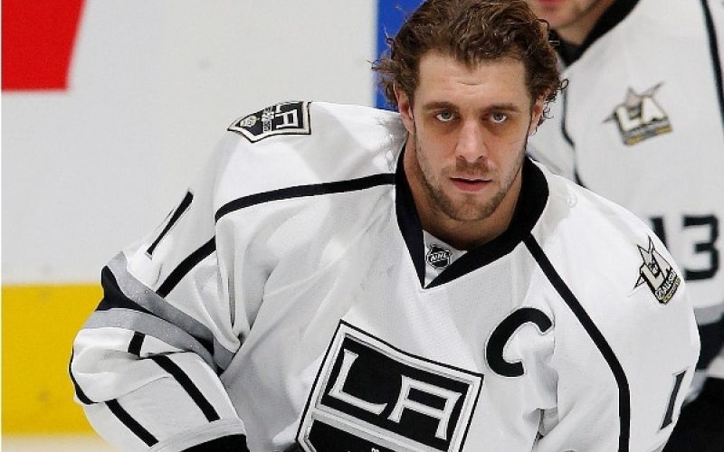 i-kopitar2-POT.jpg