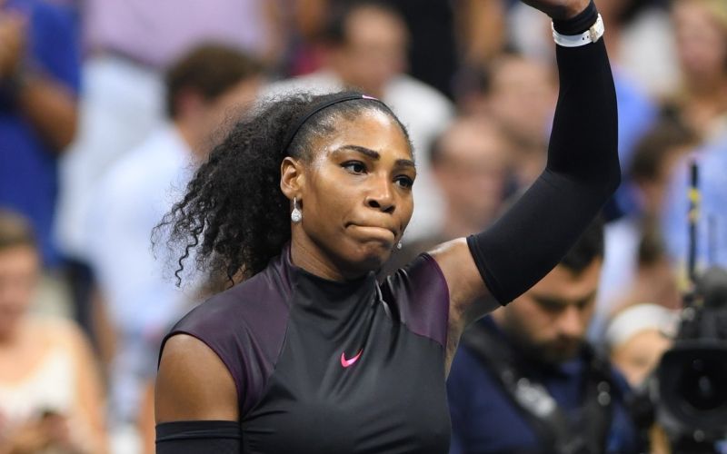 serena williams.jpg