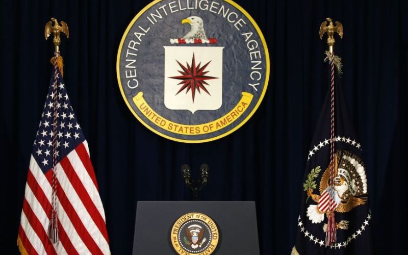 cia centralna obveščevalna agencija.jpg