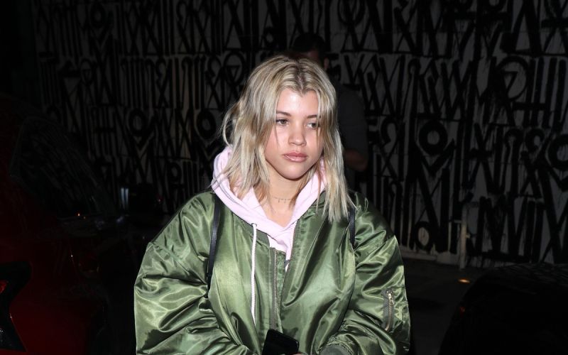 Sofia Richie.jpg