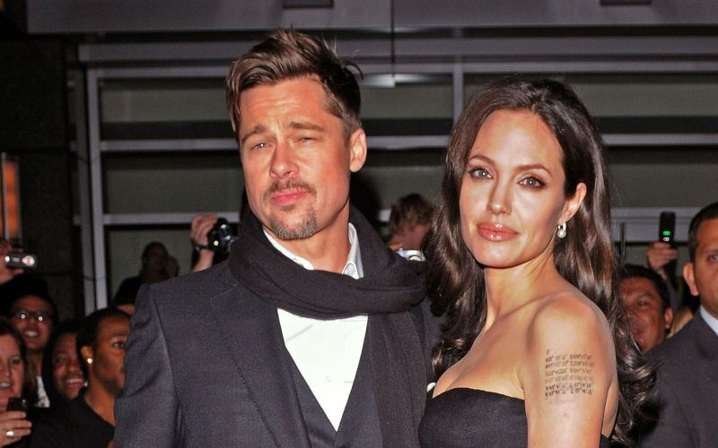 brad pit angelina jolie.jpg