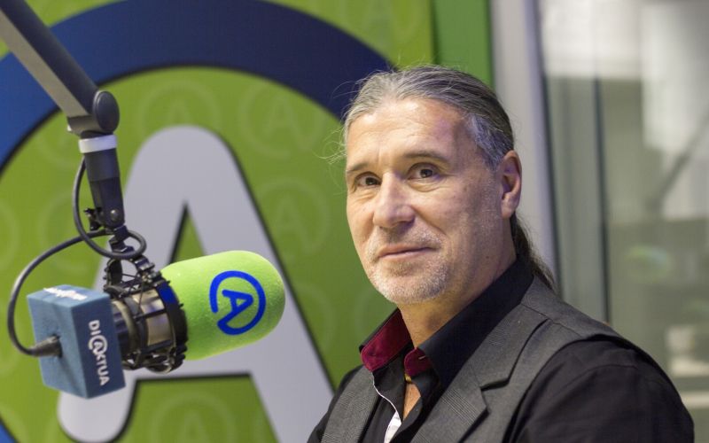 Goran Karan.jpg