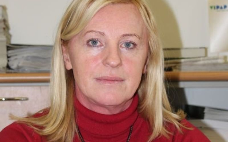 jozica_stegne.jpg