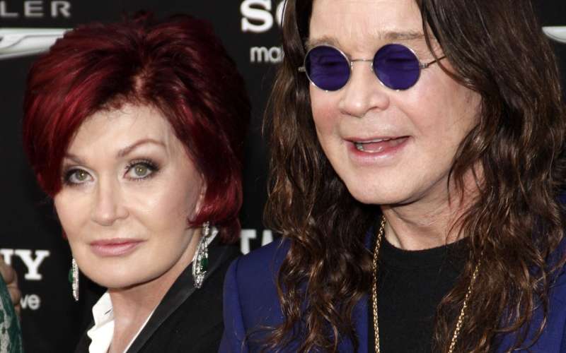 Ozzy Osbourne and Sharon Osbourne (2).jpg