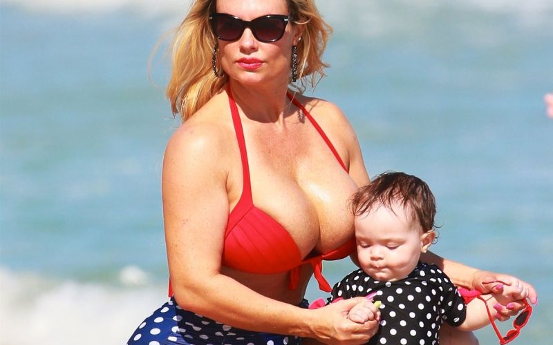 Coco Austin.jpg