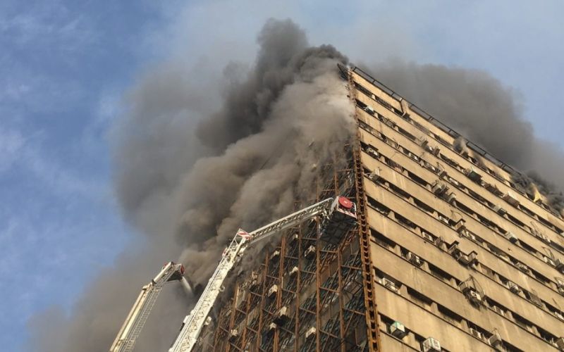 plasco.jpg