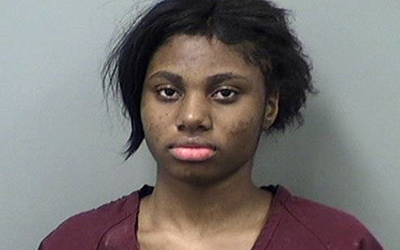 lestina marie smith.jpg