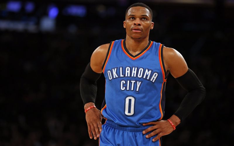westbrook re.jpg