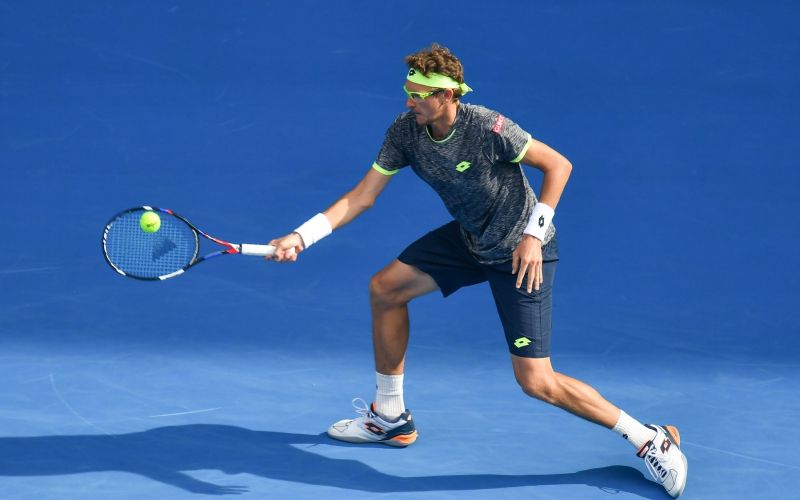 denis istomin.jpg