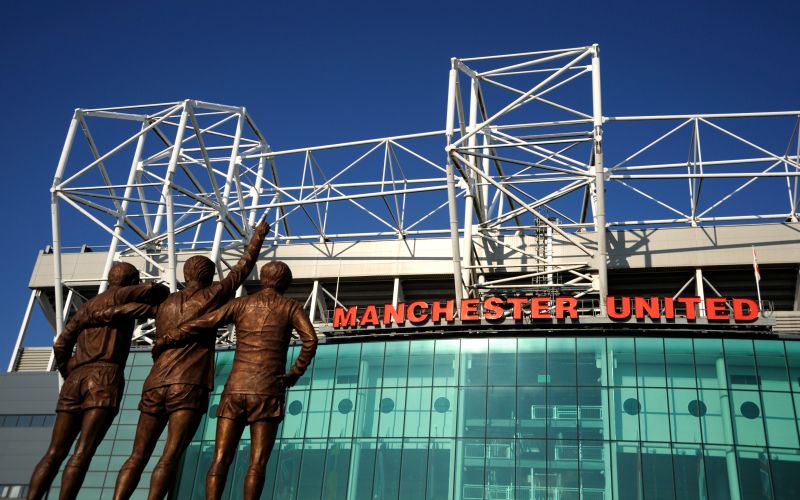 manchester united.jpg