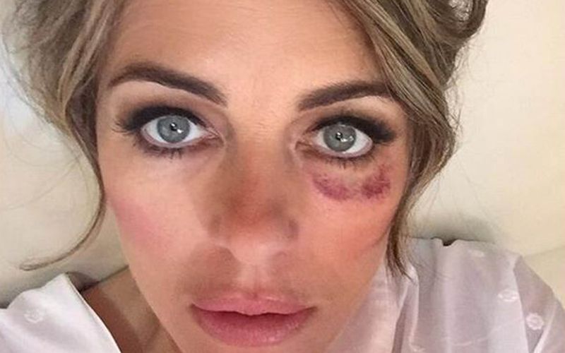 Elizabeth Hurley.jpg