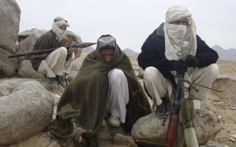 afganistan, talibani.jpg