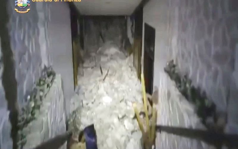 hotel rigionaino2.jpg