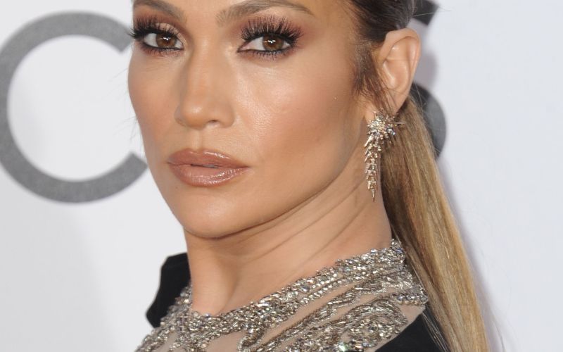 Jennifer Lopez.jpg