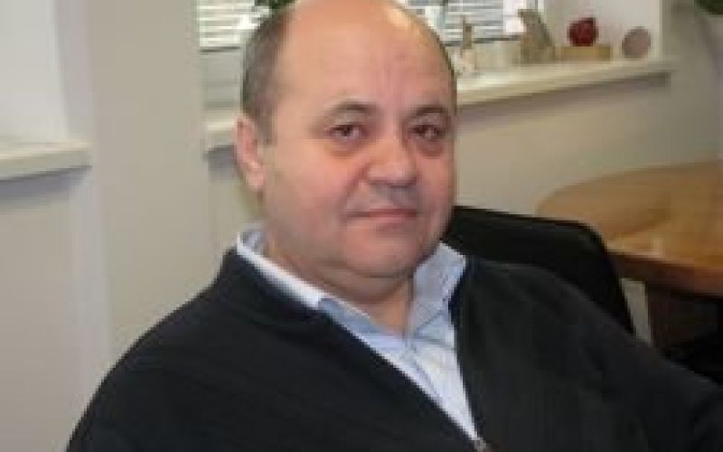 joze_levstek_ok.jpg