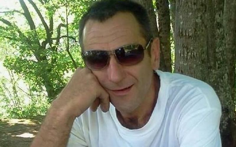 zdravko strle