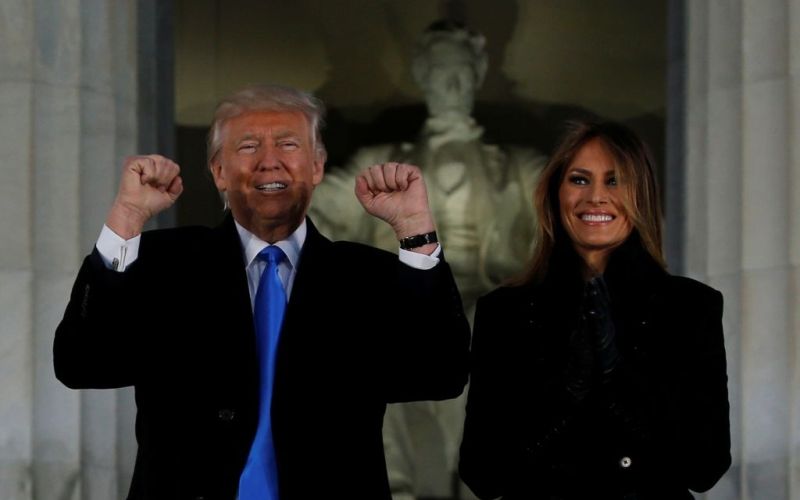donald melanija trump.jpg