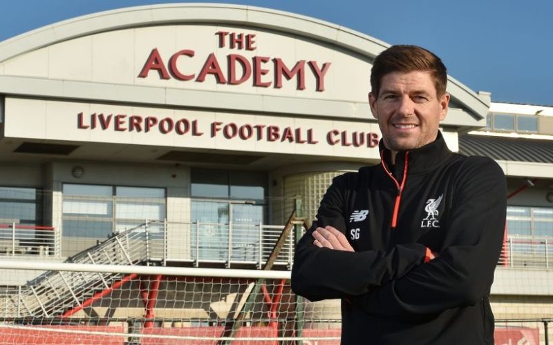 steven gerrard.jpeg