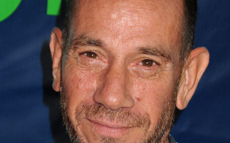 Miguel Ferrer.jpg