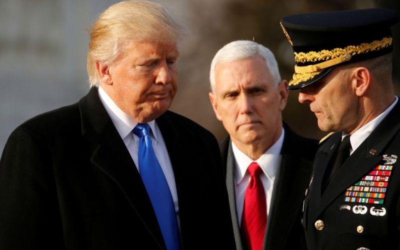 trump pence.jpg
