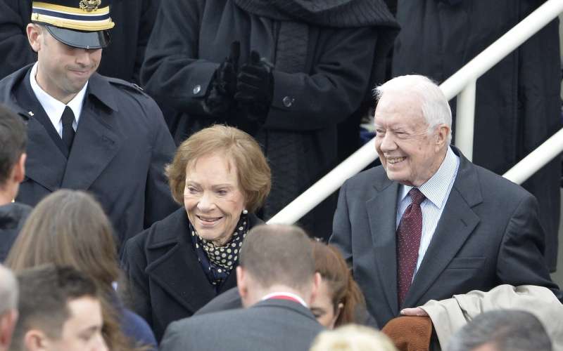 jimmy carter, rosalyn.jpg