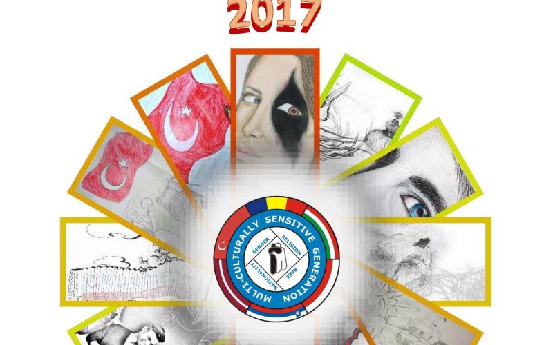 erasmus__koledar_2017_finish_page_001.jpg