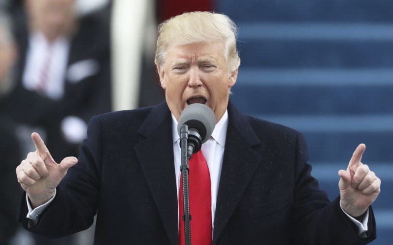 donald trump3.jpg