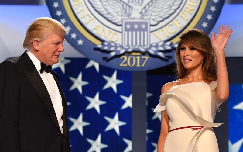 trump, melania.jpg