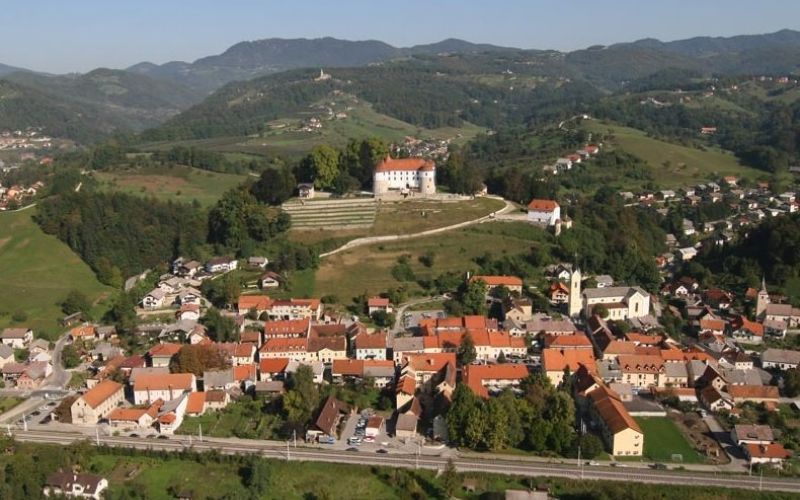 sevnica.jpg